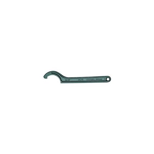 GEDORE 40 16 - 20mm Hook Spanner