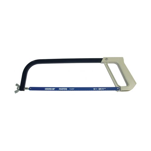 GEDORE 403 Hacksaw