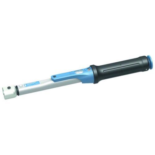 GEDORE 4101-05 Torque Wrench 5-50Nm
