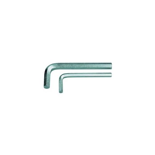 GEDORE 42  17mm Allen Key