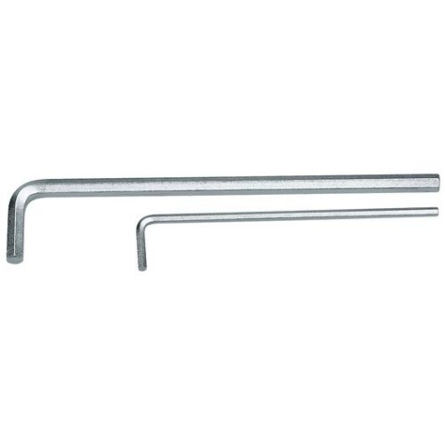 GEDORE 42L  5/32AF Allen Key Long