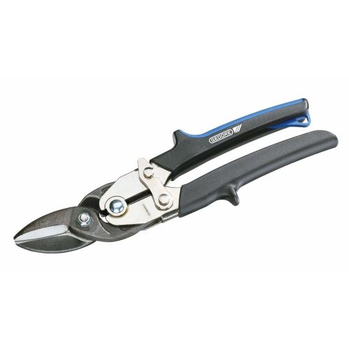 GEDORE 425 260mm Tin Snips