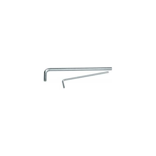 GEDORE 42L  10mm Allen Key Long