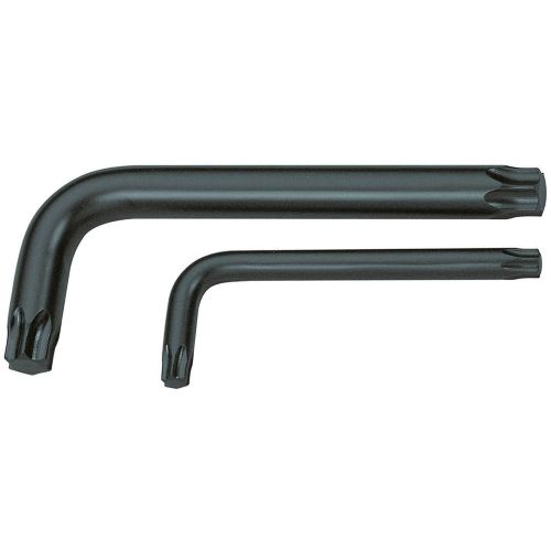 GEDORE 43 TX-T25 Torx Allen Key