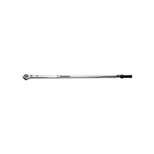 GEDORE 4550-75 Torque Wrench 140-750N