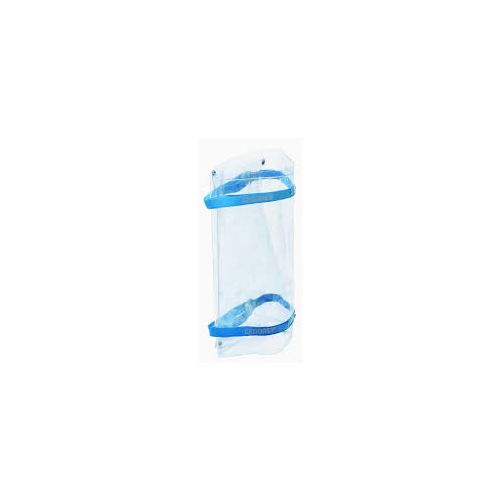 GEDORE 5.10 Puller Safety Cover