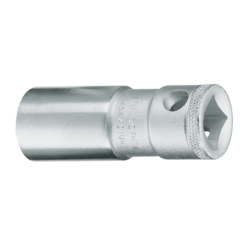 GEDORE 50/20,8mm-13/16 Spark Plug SP