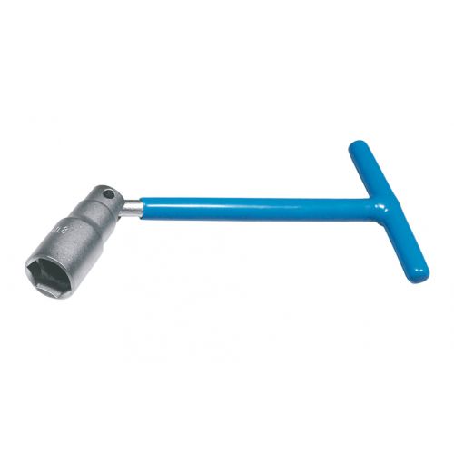 GEDORE 55 / 20,8mm Spark Plug Spanner