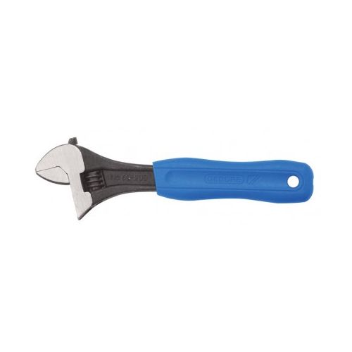 GEDORE 62 / 250H Adjustable Wrench