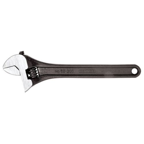 GEDORE 62 / 450mm Adjustable Wrench