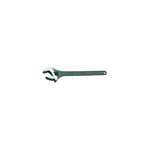 GEDORE 62 P 24" Adjustable Spanner