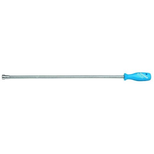 GEDORE 640 Magnetic Pick Up Tool