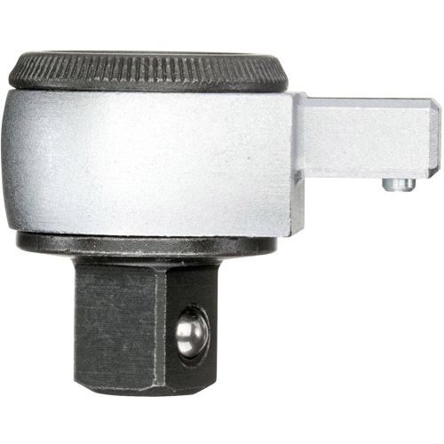 GEDORE 7418-02 Ratchet Head 1/2"