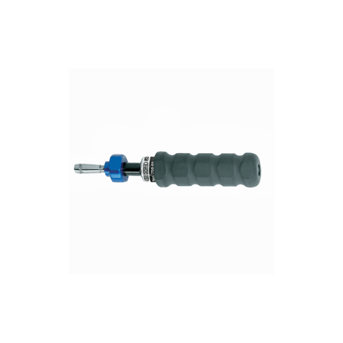 GEDORE 756-09 Torque S/Driver 4-9 Nm