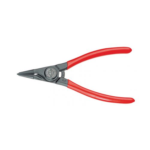 GEDORE 8000 - A 1 Circlip pliers