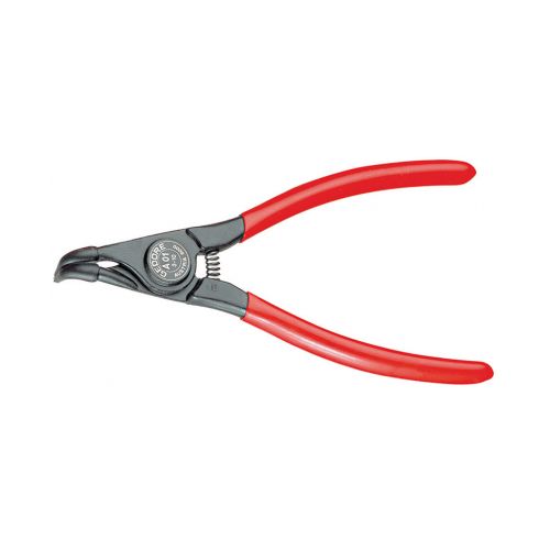 GEDORE 8000 - A 31 Circlip Pliers