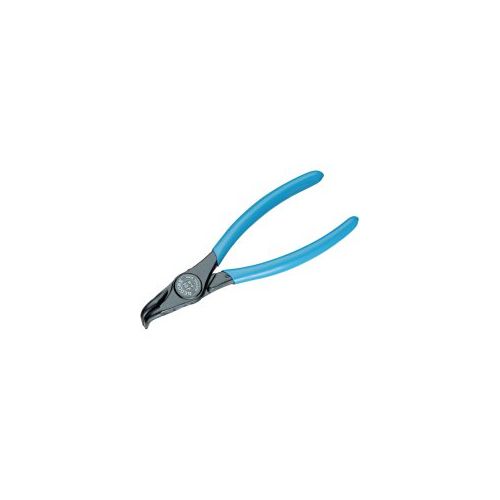 GEDORE 8000 - J 21 Circlip Pliers