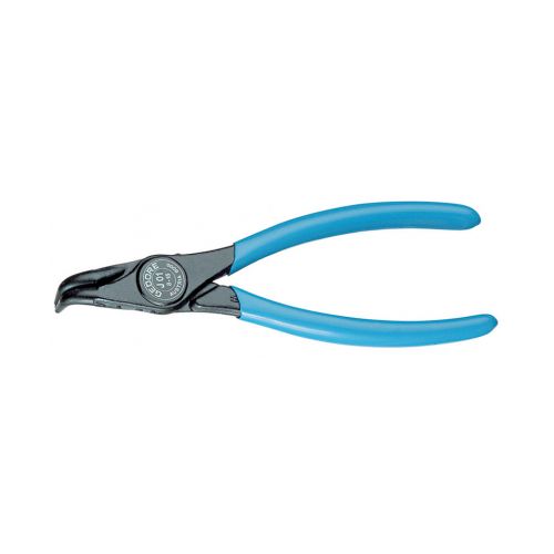 GEDORE 8000 - J 31 Circlip Pliers