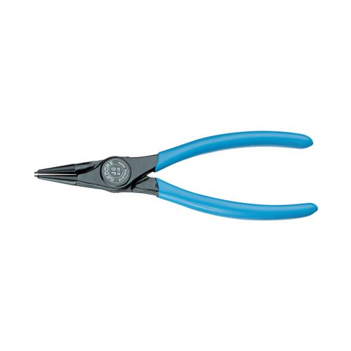 GEDORE 8000 - J 4 Circlip Pliers