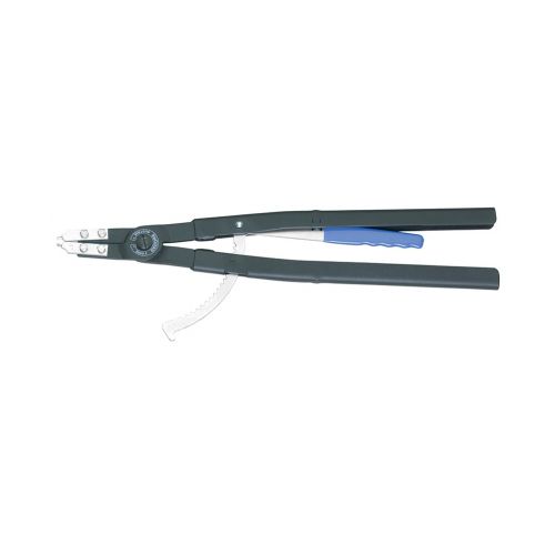 GEDORE 8000 - J 5 Circlip Pliers
