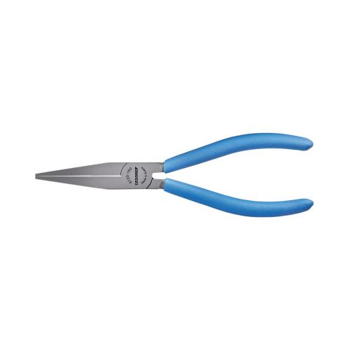 GEDORE 8120 - 160 TL Flat Nose Pliers
