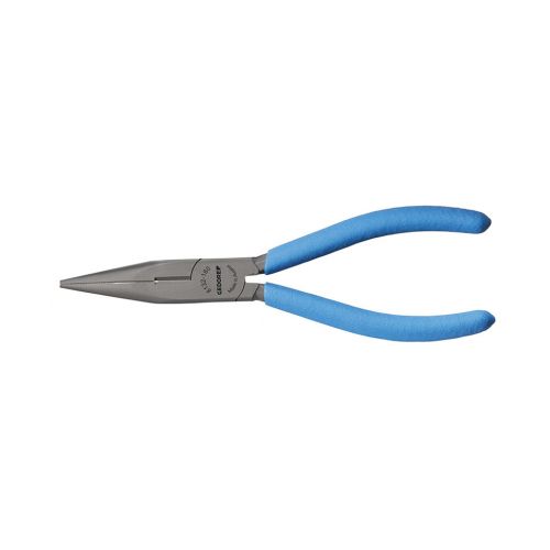GEDORE 8132 -AB 160TL Telephone Plier