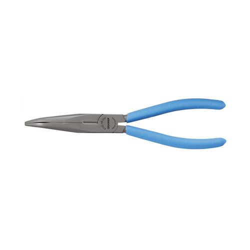 GEDORE 8132 -AB 200TL Telephone Plier