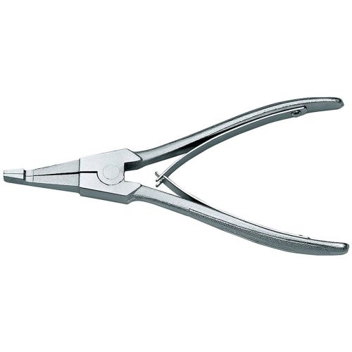 GEDORE 8134 - 170C Installation Plier