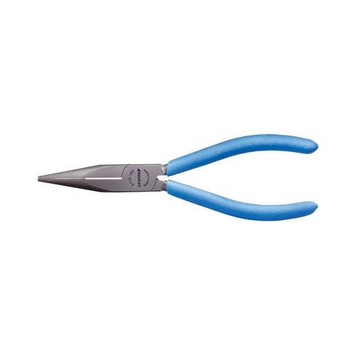 GEDORE 8135 - 140 TL Telephone Plier