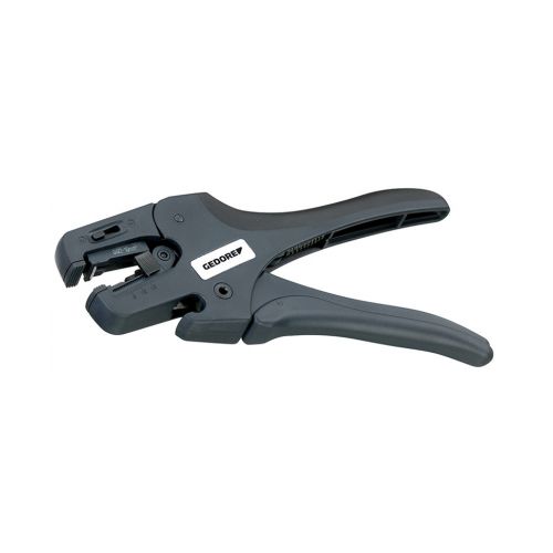 GEDORE 8146 Wire Stripping Pliers