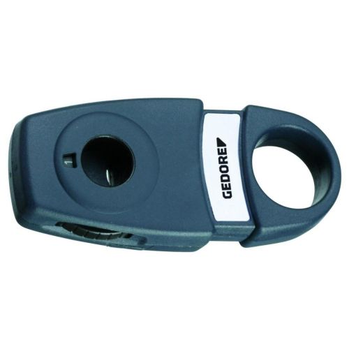 GEDORE 8148 Stripping Tool Data Cable