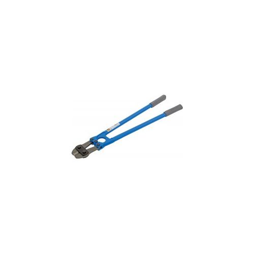 GEDORE 8178 620 Bolt Cutter