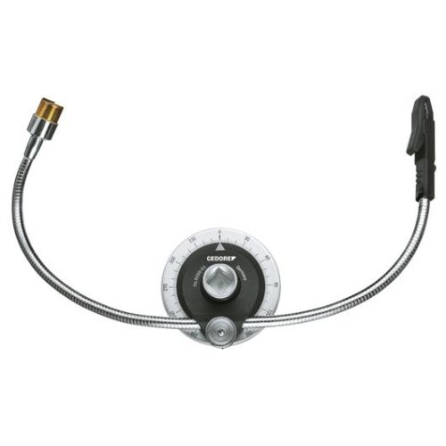 GEDORE 8200-01 Dial Indicator