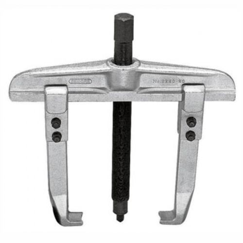 GEDORE 8220-10P Extension for Puller