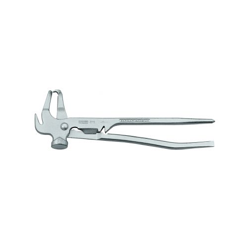 GEDORE 8276-250C Balance Weight Plier