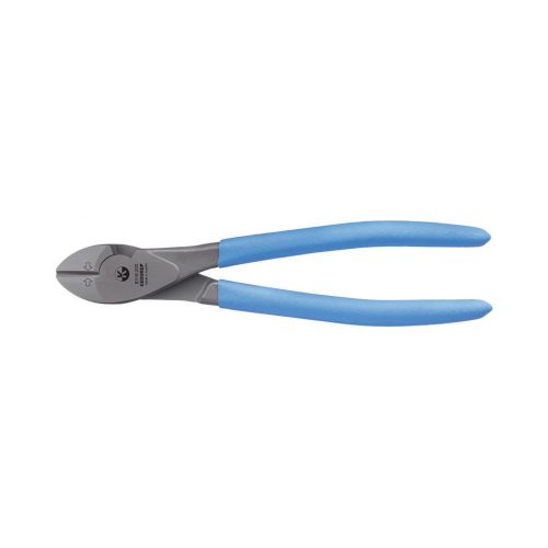 GEDORE 8316 - 140TL Side Cutter
