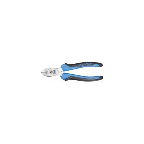 GEDORE 8316 - 160 JC Side Cutter