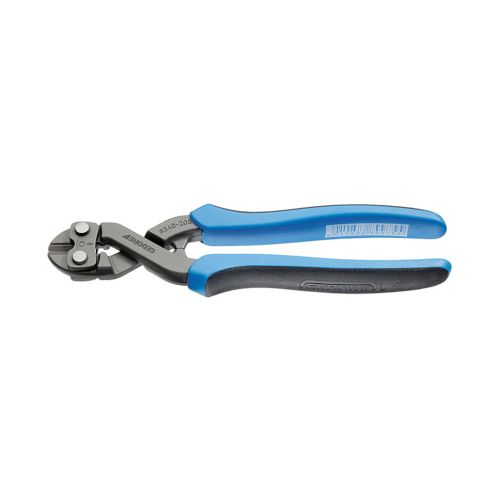 GEDORE 8340-200JL Bolt Cutter