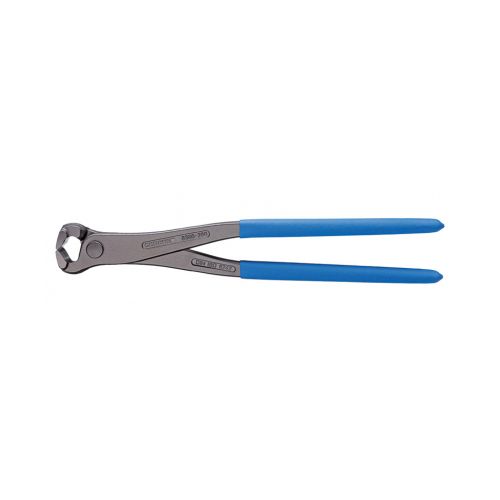 GEDORE 8380 - 250 TL Tower Pincer