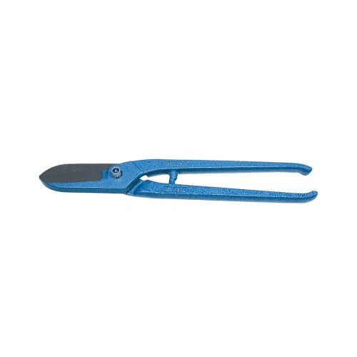 GEDORE 8531 / 300 Tin Snips