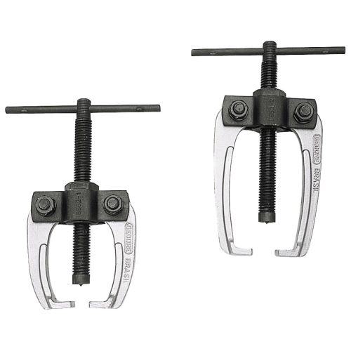 GEDORE 8562-1 Battery-Terminal Puller