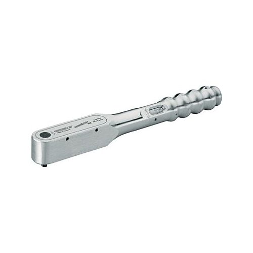 GEDORE 8563-10 Torque Wrench 140-760N