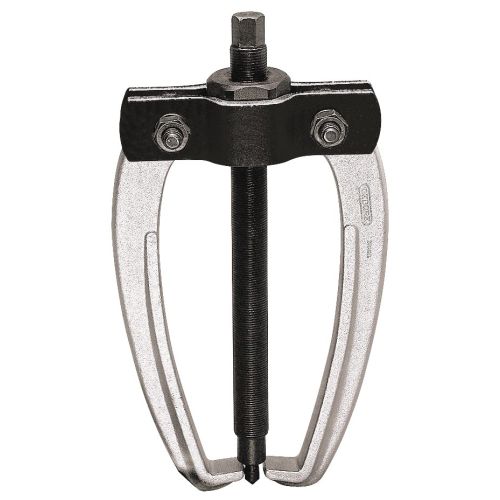 GEDORE 8564-4 Puller Twin Grip