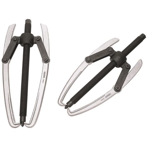 GEDORE 8566-1 Puller Twin Grip