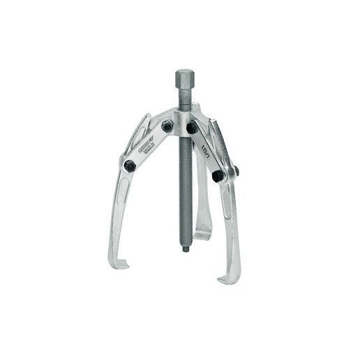 GEDORE 8567-1 Puller Triple Grip