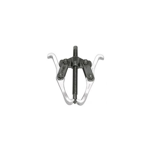 GEDORE 8568-2 Universal Puller Twin Grip puller