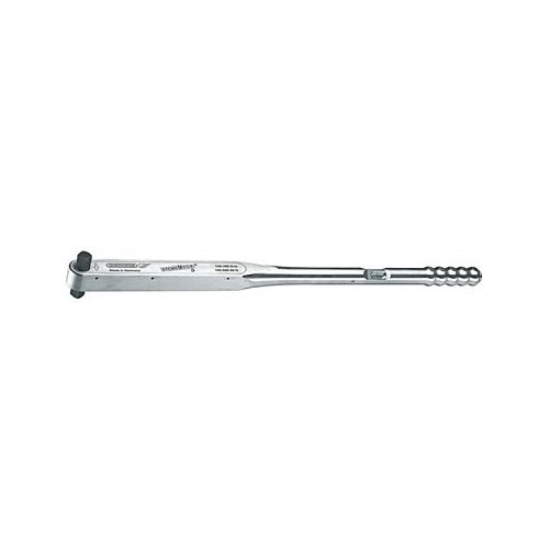 GEDORE 8570-10 Torque Wrench 80-360Nm