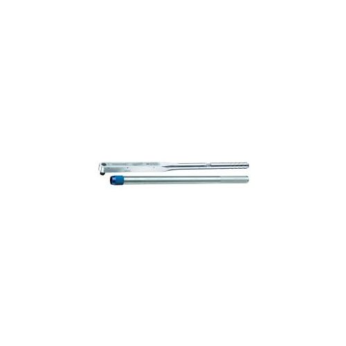 GEDORE 8571-01 Torque Wrnch 520-1000N