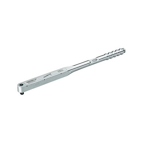 GEDORE 8573-00 Torque Wrench 40-200Nm