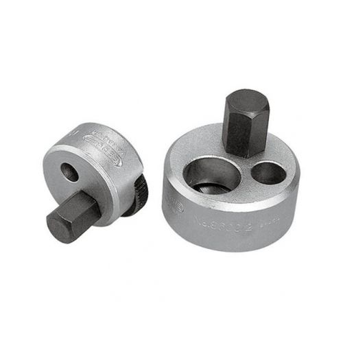 GEDORE 8600-2 Stud Extractor